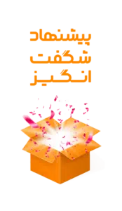 بهترین قیمت هوش مصنوعی