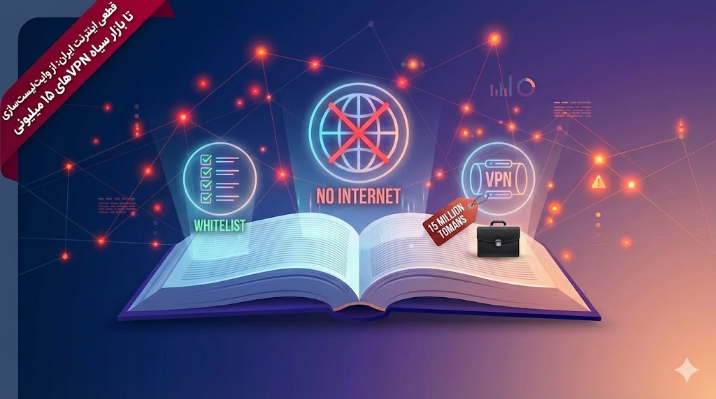کلاهبرداری-فیلترشکن-فروش-ها-vpn-1